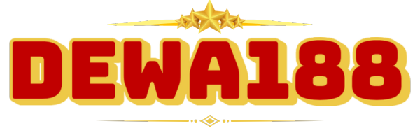 Dewa188